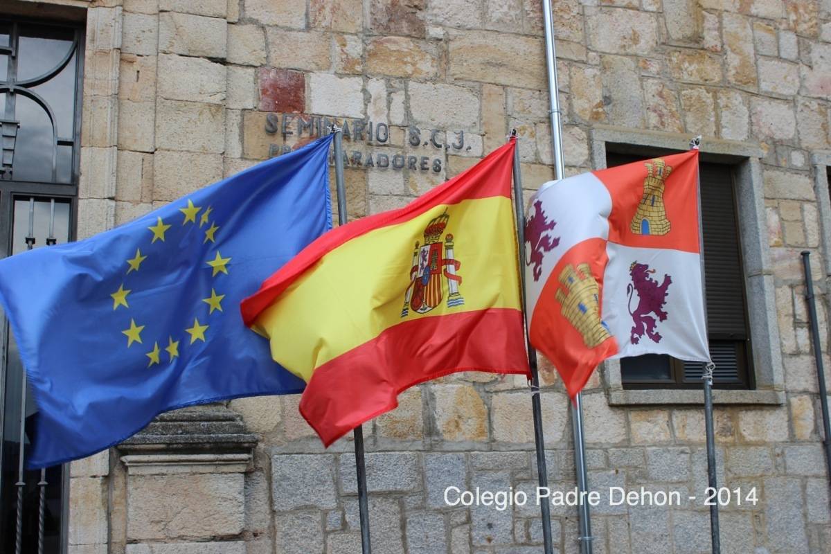 2014 03 21 ALBA DE TORMES SAN JERÓNIMO (45)